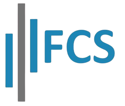 FCS informatique